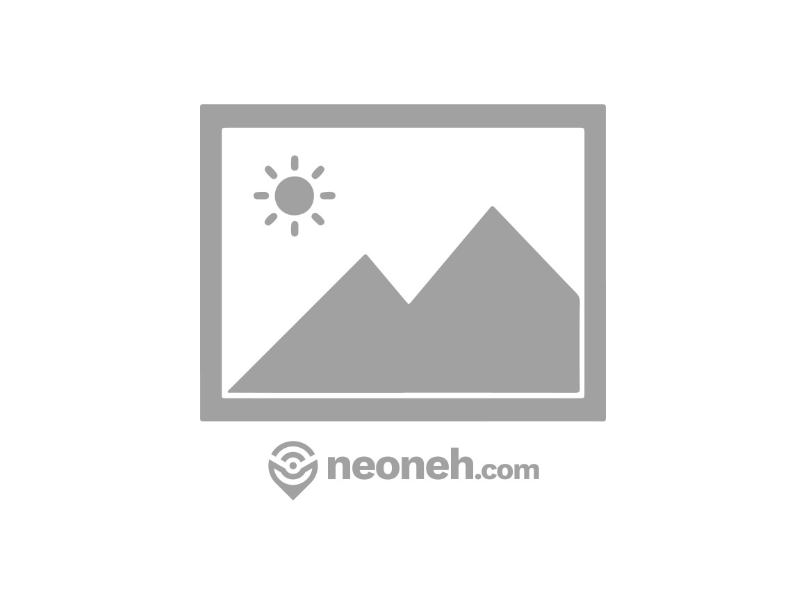 Biblioteca comunale Johann Gutenberg - Torbole Casaglia